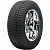 Шины Bridgestone Blizzak LM25 245/45 R18 96V RunFlat * 