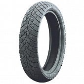 Мотошины Heidenau K66 4-Season Scooter 150/70 R13 64S Задняя Скутер