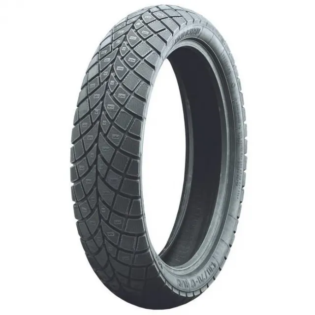 Всесезонные мотошины Heidenau K66 4-Season Scooter 150/70 R13 64S Задняя Скутер