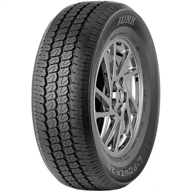 L-Power 28