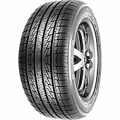 Шины Cachland CH-HT7006 245/70 R17 110T