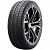 Шины DoubleStar DW16 225/50 R18 99T