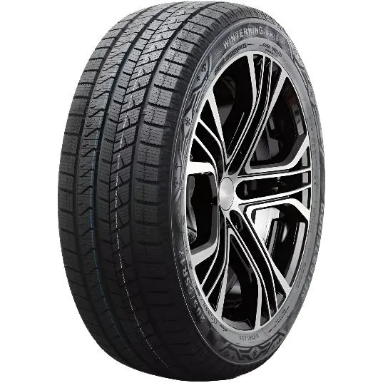 Шины DoubleStar DW16 255/40 R20 97T