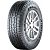 Шины Matador MP 72 Izzarda A/T 2 225/60 R18 104H XL FP