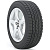 Шины Bridgestone Blizzak Revo 1 225/50 R17 94Q RunFlat