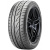 Шины  Bridgestone Potenza Adrenalin RE002 215/55 R16 93W купить 