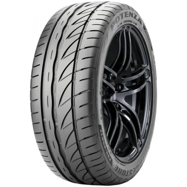 Potenza Adrenalin RE002
