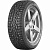 Шины Nokian Tyres Nordman 7 185/65 R15 95T