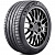 Шины Michelin Pilot Sport 4 S 295/35 R21 107Y XL * 