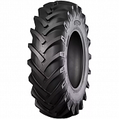Pulmox TOR12