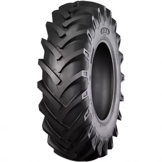 TOR12