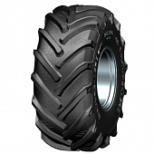 Волтайр Agro DF-4