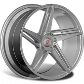 Диски Inforged IFG31 8.5x19 5*112 ET32 DIA66.6 Silver Литой
