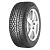 Шины Continental ContiVikingContact 5 205/50 R17 93T XL