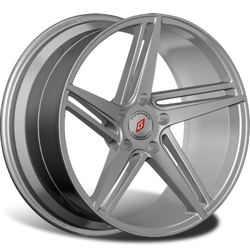 IFG31