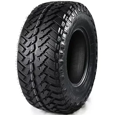 Шины  Roadmarch Primemaster M/T I 225/75 R16 115/112N купить 