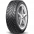 Шины Pace Antarctica Sport 245/45 R20 103H