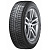 Шины Hankook Winter i*Cept X RW10 275/70 R16 114T