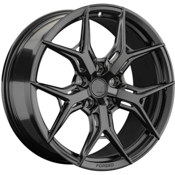 Диски LS Forged FG14 9x20 5*112 ET35 DIA66.6 MB Кованый
