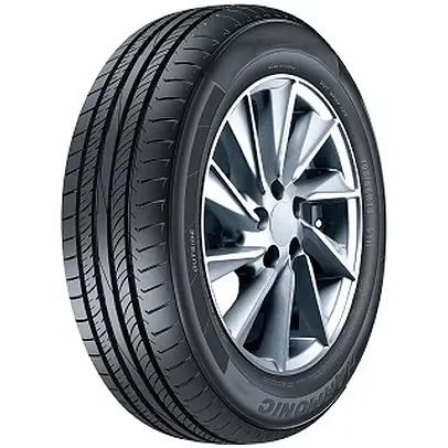 Шины  Vittos VSP06 Harmonic 175/65 R14 82T купить 