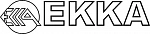Ekka