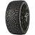 Шины Gripmax SureGrip Pro Ice 285/35 R21 105T