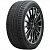 Шины Gripmax Grip Ice X 265/40 R21 105H XL