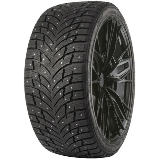 Шины Gripmax SureGrip Pro Ice 315/35 R21 111T XL