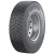 Грузовые шины  Michelin X MULTIWAY 3D XDE 295/80 R22.5 152/148M Ведущая купить 