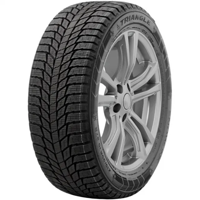 Зимние шины Triangle PL01 215/65 R17 99T 