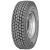 Грузовые шины  Michelin XD All Roads 295/80 R22.5 152L купить 