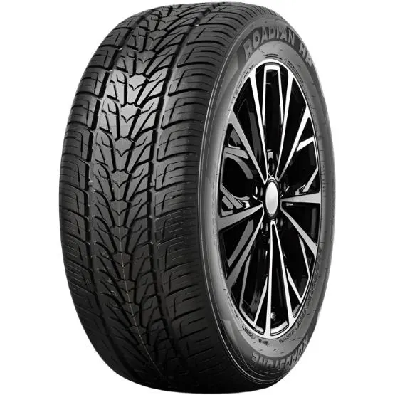 Летние шины Roadstone Roadian HP 285/45 R22 114V XL 