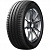 Шины Michelin Primacy 4 ST 205/65 R16 95V 