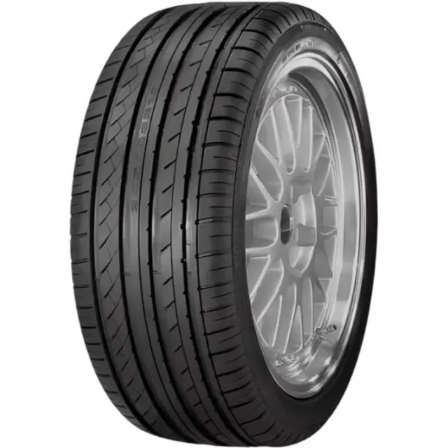 Летние шины Onyx NY-905 245/45 R19 102W XL 