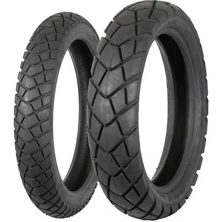 купить Мотошины  Mitas E-08 2.75/0 R21 45P Передняя Эндуро