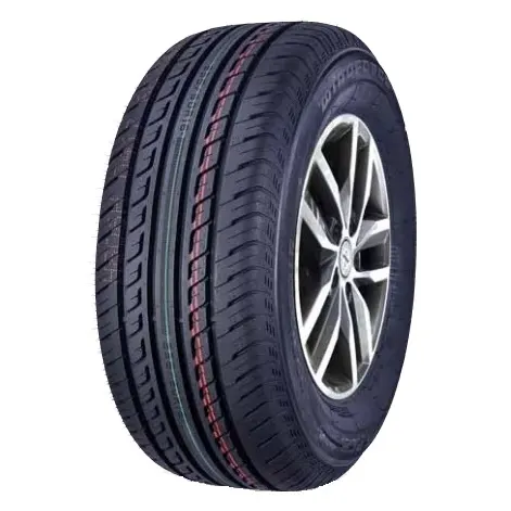 Windforce Catchfors PCR 195/60 R16 89H