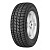 Шины Continental VancoWinter 2 225/55 R17C 109/107T