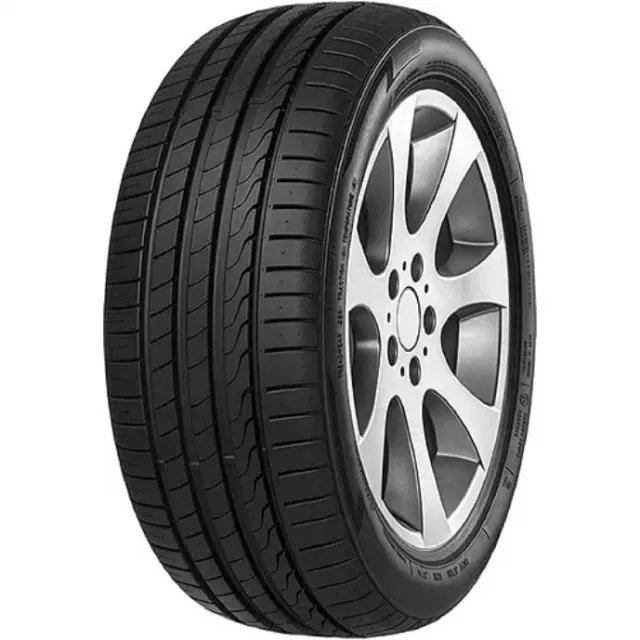 Летние шины Imperial Ecosport 2 245/40 R17 95W 