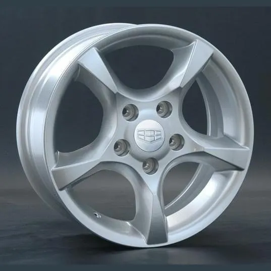 EM3
