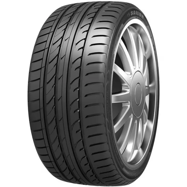 Летние шины Sailun Atrezzo ZSR SUV 295/40 R22 112Y XL 