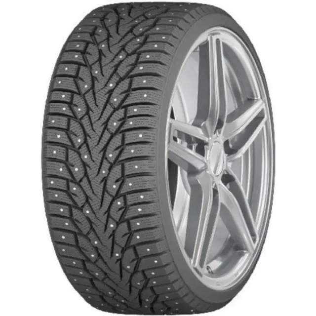 Зимние шины Arivo Ice Claw ARW8 185/75 R16 104/102R 