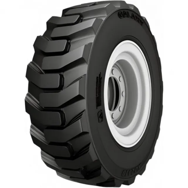 XD2010 R-4