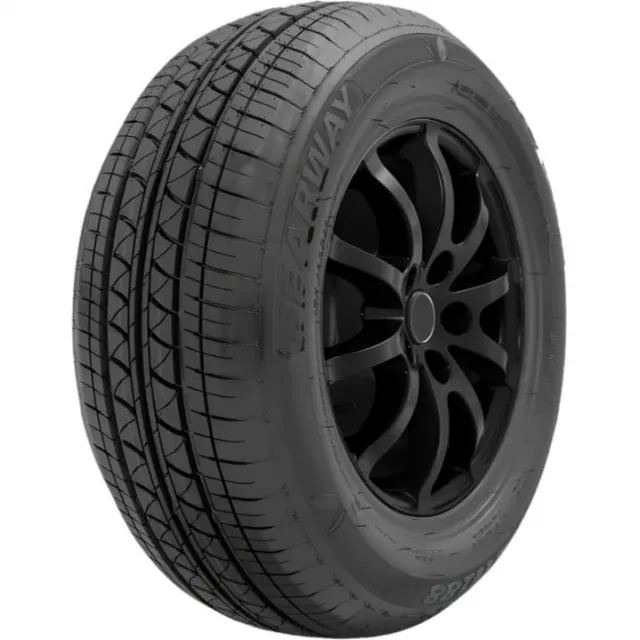 Летние шины Bearway BW188 155/70 R12 73S 