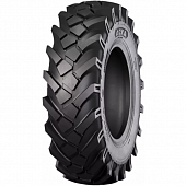 Pulmox MT20