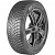 Шины Armstrong Ski-Trac S 225/60 R18 104T