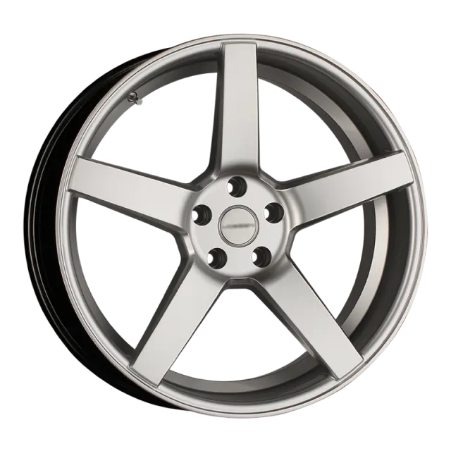 CV3