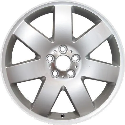 LR9