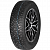 Шины Ikon Tyres Nordman 8 225/75 R16 108T XL