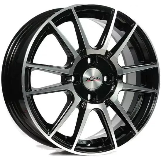 R127