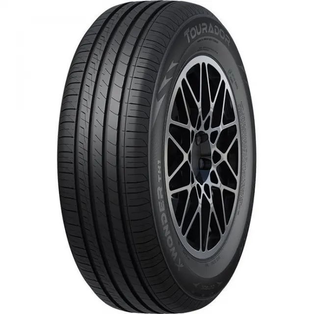 Шины Tourador X Wonder TH1 225/55 R16 99V XL 